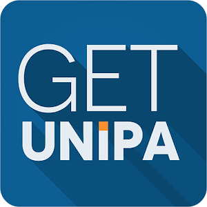 getUnipa - Quiz universitari.apk 1.4.0