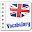LEARN ENGLISH: VOCABULARY Download on Windows