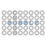 Cover Image of Download Bubble Crush Beta APK