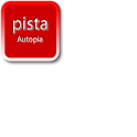 Autopia logo