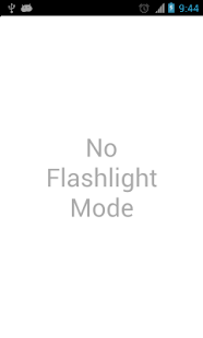 Lastest 台灣燈塔手電筒 APK for PC