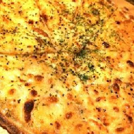 九日味噌燒肉丼