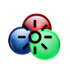 Screen Adjuster Free1.86