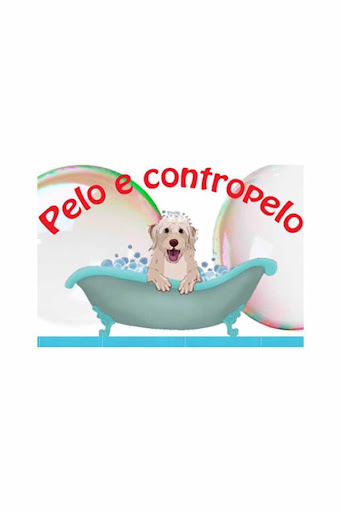 Pelo E Contropelo