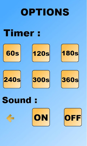 【免費娛樂App】Scattergories Timer & Dice-APP點子