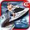 Crazy Jet Ski King 3D code de triche astuce gratuit hack