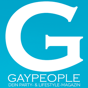 GAYPEOPLE - Party & Lifestyle.apk 0.7.15