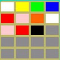 Mind Challenge
