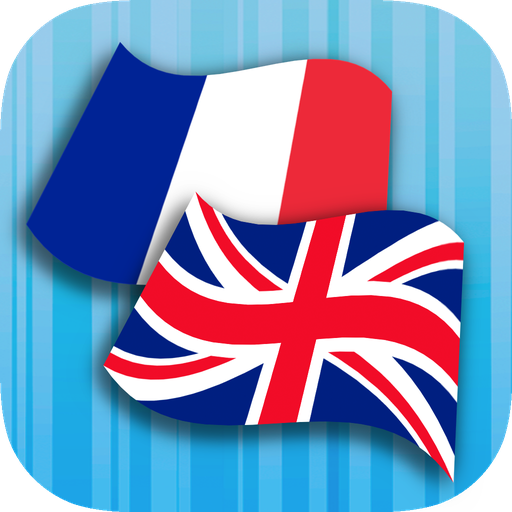 Your english french. Английский и французский языки. Репетитор английского и французского. Французский и английский без фона. Репетитор английского французского языка.