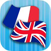French English Translator