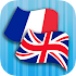 French English Translator2.3.0