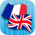 French English Translator2.3.0