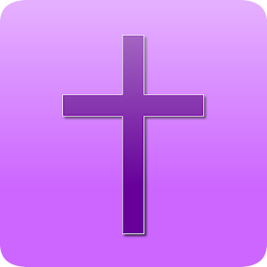 Catholic Resource Locator.apk 1.0