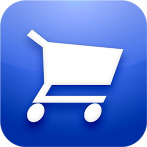ONLINE SHOP.apk 1.0