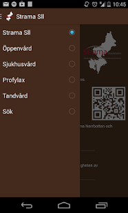 How to mod Strama SLL patch 2.0 apk for pc