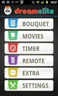 How to get DreamElite 1.3 apk for pc