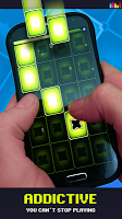 Tech Tiles APK スクリーンショット画像 #7