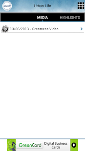 Download Urban Life APK