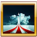 All 3d Photo Gallery logo