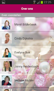 Lastest NM Imago Groep APK for PC