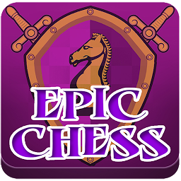 Epic Chess (Early Access) v0.65