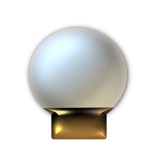 Crystal Ball