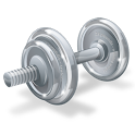 Weight Loss 2X