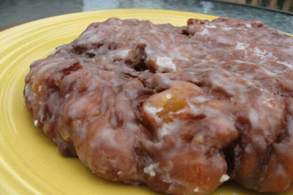 18+ White Lily Flour Recipes