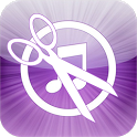 Mp3 Cutter icon