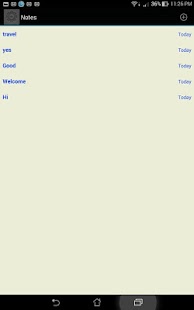 6 IN 1 Screenshots 11