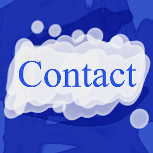 Contacts 2.0.0.08010
