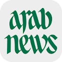 Arab News (Tablet) news magazines apps 