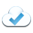 SkyDrive Assistant mobile app icon