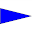 Triangles Download on Windows
