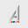 A1on Download on Windows