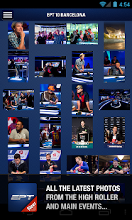 EPT Guide (New) Screenshots 2