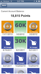 Free Kia of Dartmouth APK for PC