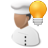 CookBook Mexican
