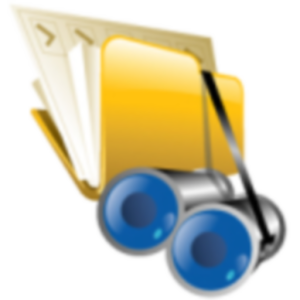 Safety Inspector 2.5.1