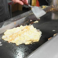 吐司吐司早餐專賣店