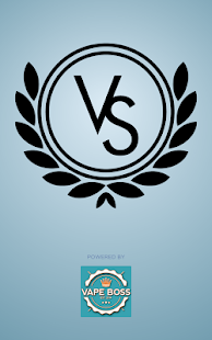 Vapor Solutions Screenshots 0