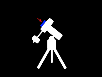 How to download Celestial Pole2 2.1 apk for laptop
