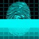 Fingerprint Scanning