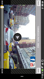 vico viewer poster 3