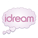 iDream - Dream Dictionary icon