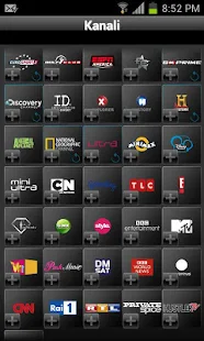 qpfo4xyJmHAeJ2SZtdsh5kzn8MM6t9Cm4Ca4kav3Nw979ps8l-5yO3gA7-dWnklRTg=h310-rw