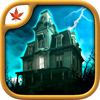 The Secret of Grisly Manor APKs for PC