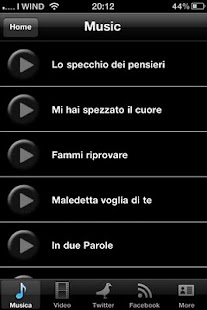 Free Gigi Finizio II APK for Android