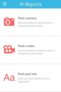 Free Download WNewsNetwork- Your Social News APK for Android