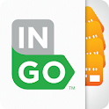 Ingo Money